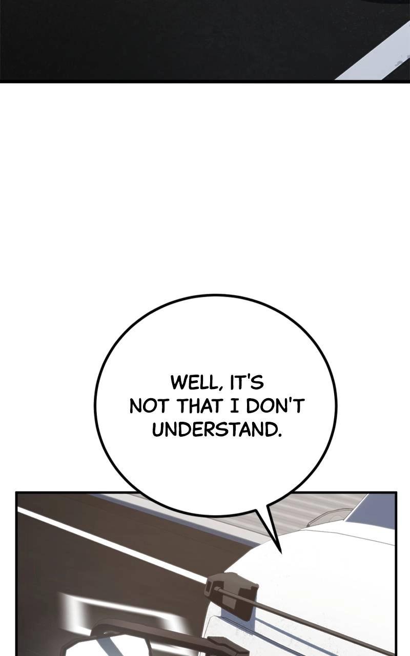 World's Strongest Troll Chapter 1 - The Hermit Genius Page 128