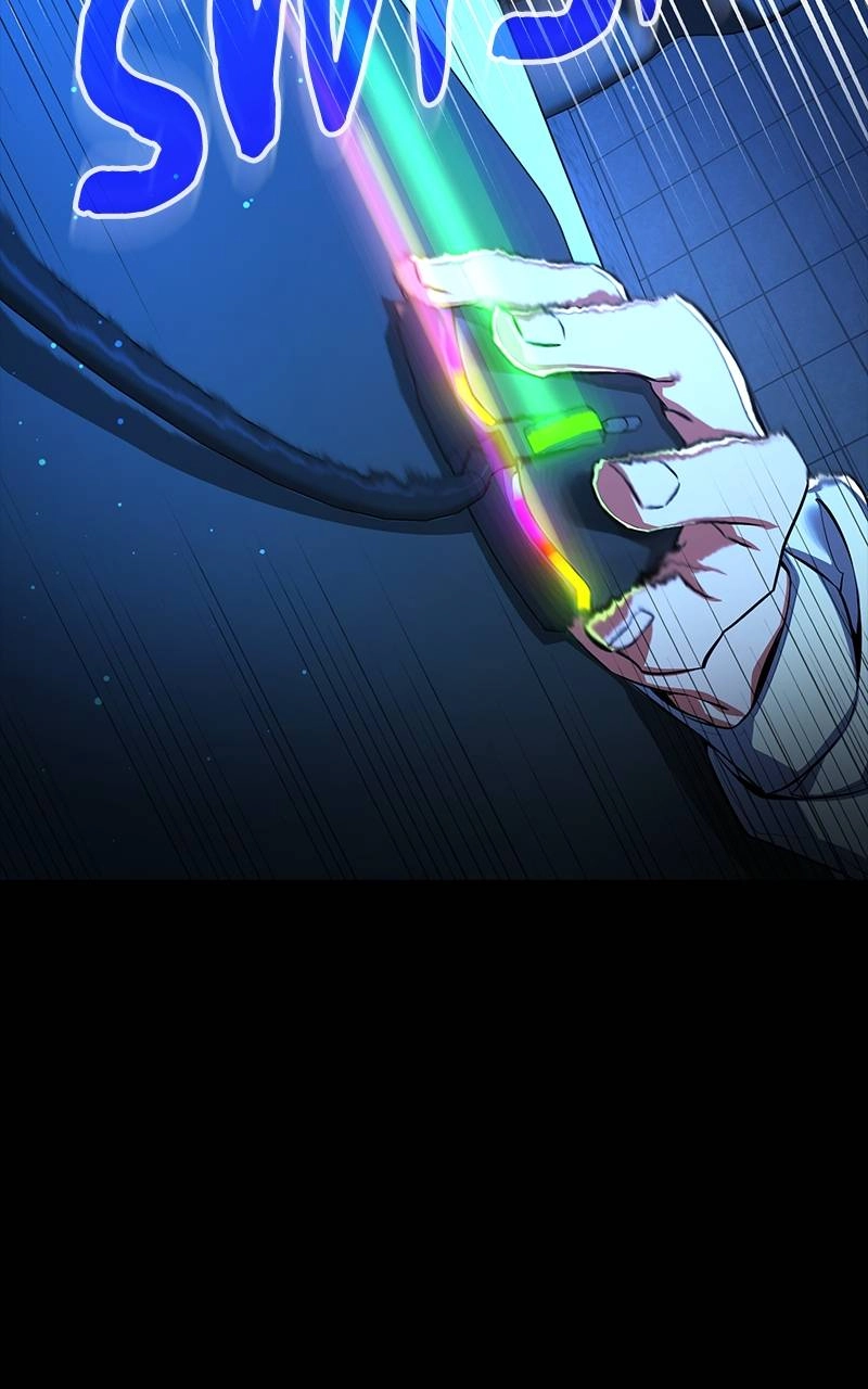 World's Strongest Troll Chapter 1 - The Hermit Genius Page 12