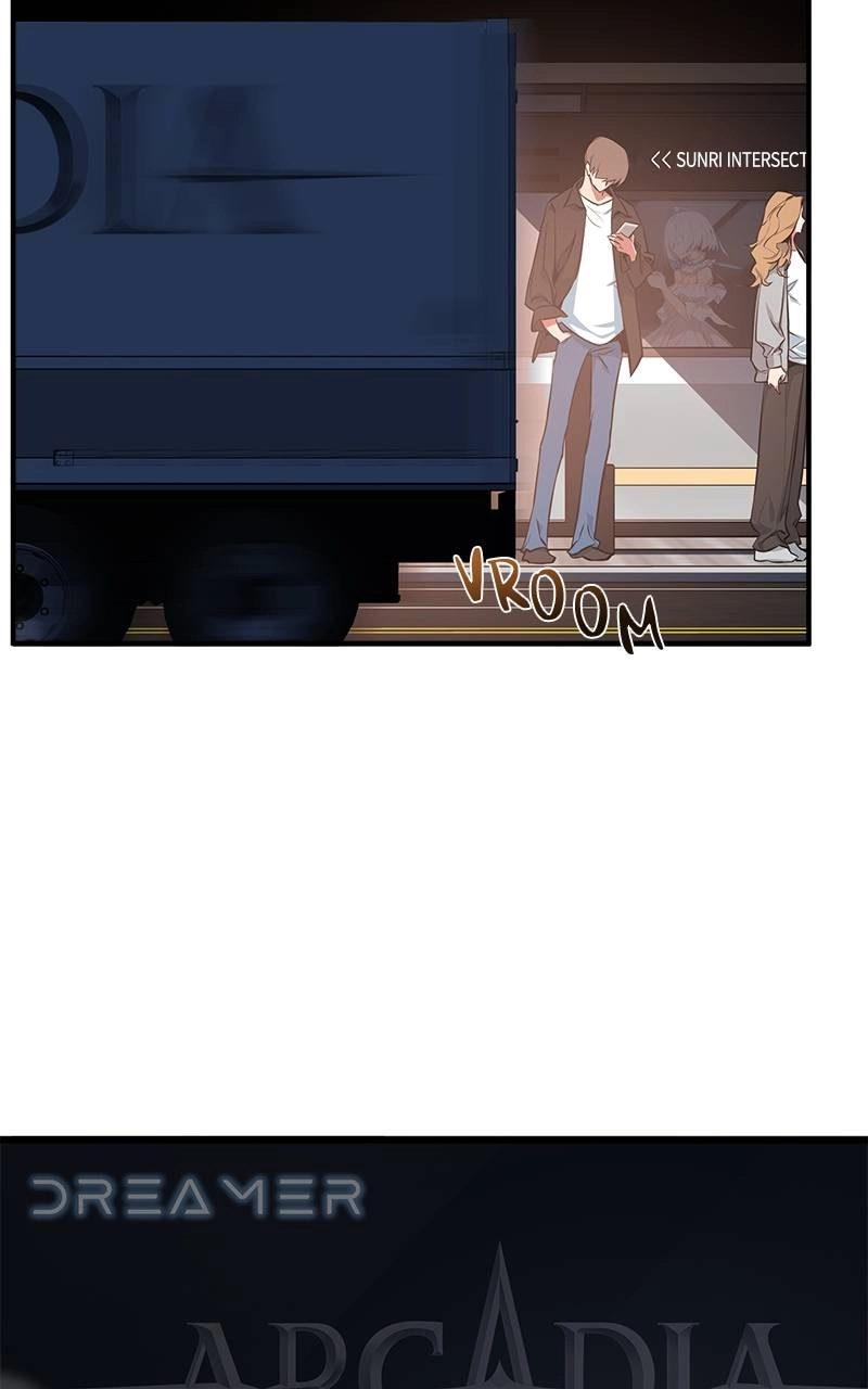 World's Strongest Troll Chapter 1 - The Hermit Genius Page 130