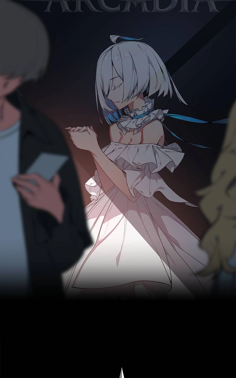 World's Strongest Troll Chapter 1 - The Hermit Genius Page 131