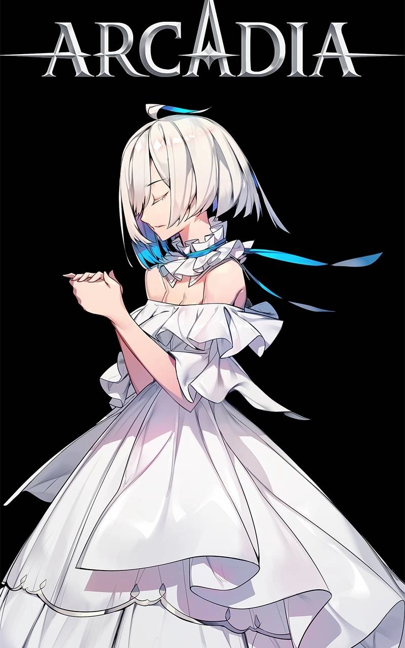 World's Strongest Troll Chapter 1 - The Hermit Genius Page 132