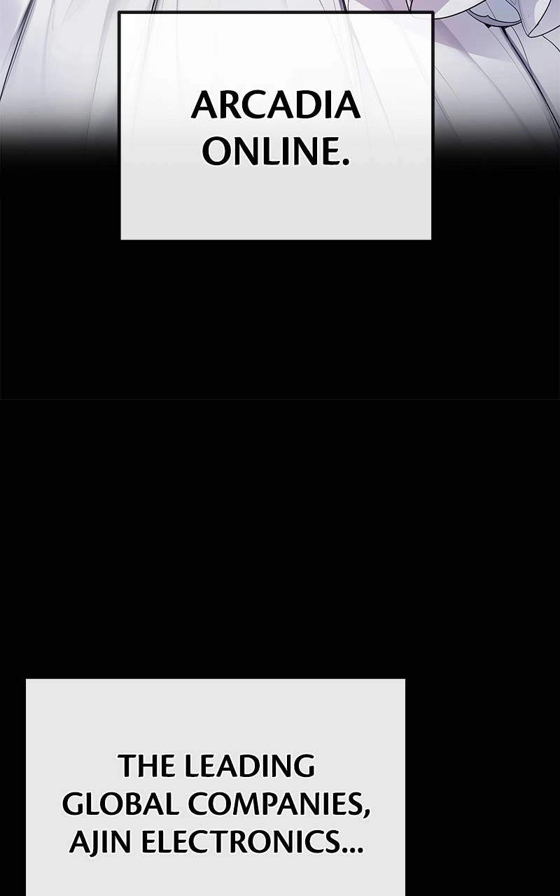 World's Strongest Troll Chapter 1 - The Hermit Genius Page 133