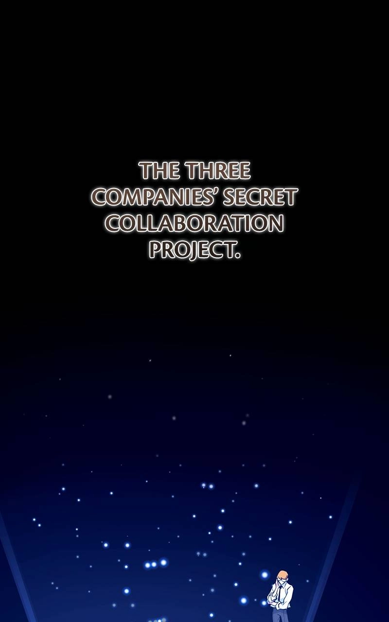 World's Strongest Troll Chapter 1 - The Hermit Genius Page 136