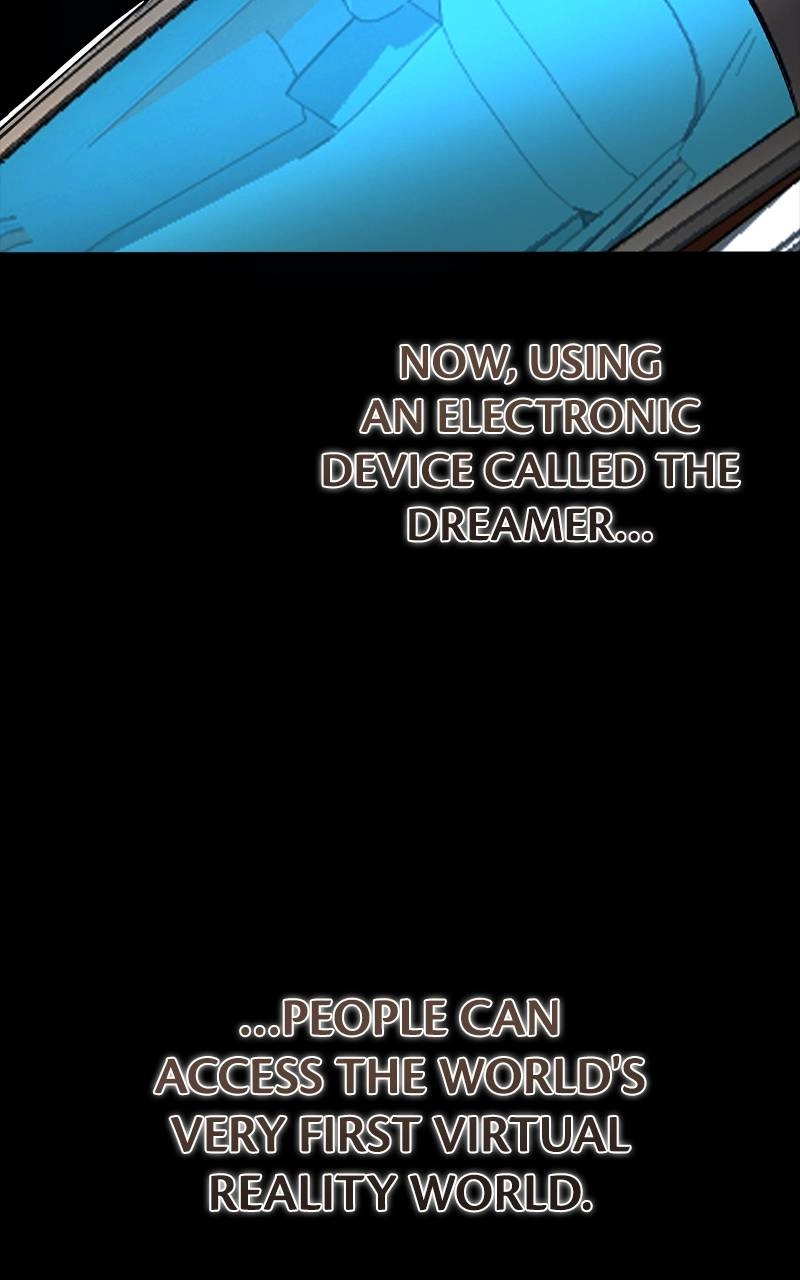 World's Strongest Troll Chapter 1 - The Hermit Genius Page 138