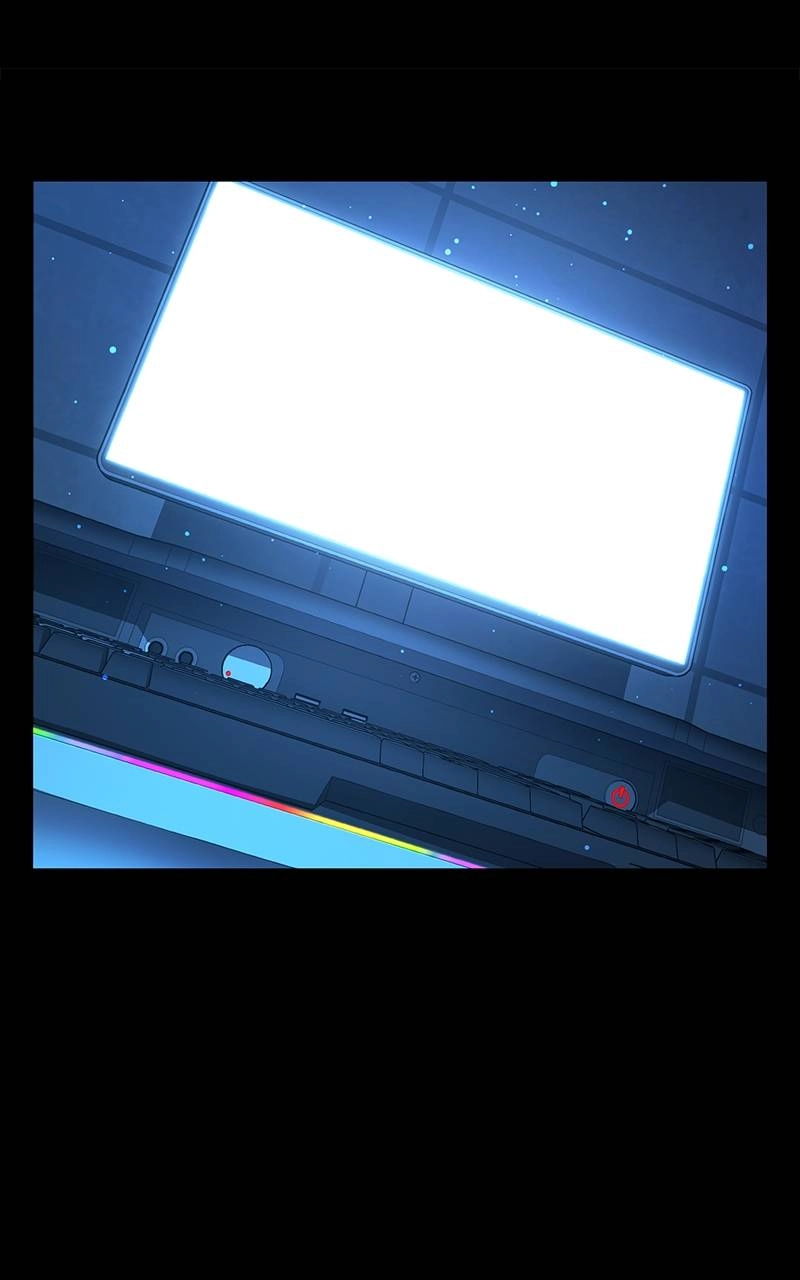 World's Strongest Troll Chapter 1 - The Hermit Genius Page 13