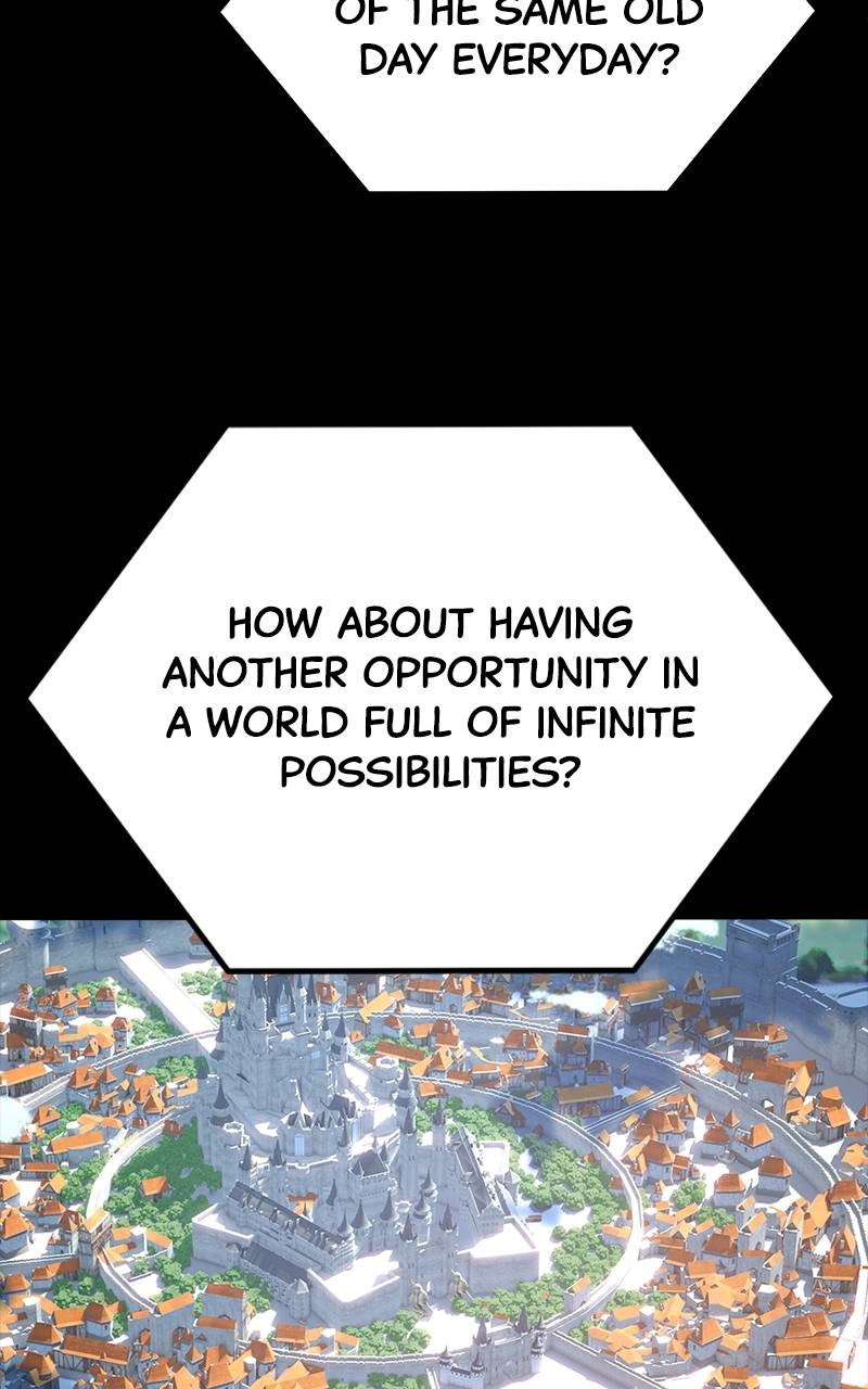 World's Strongest Troll Chapter 1 - The Hermit Genius Page 140