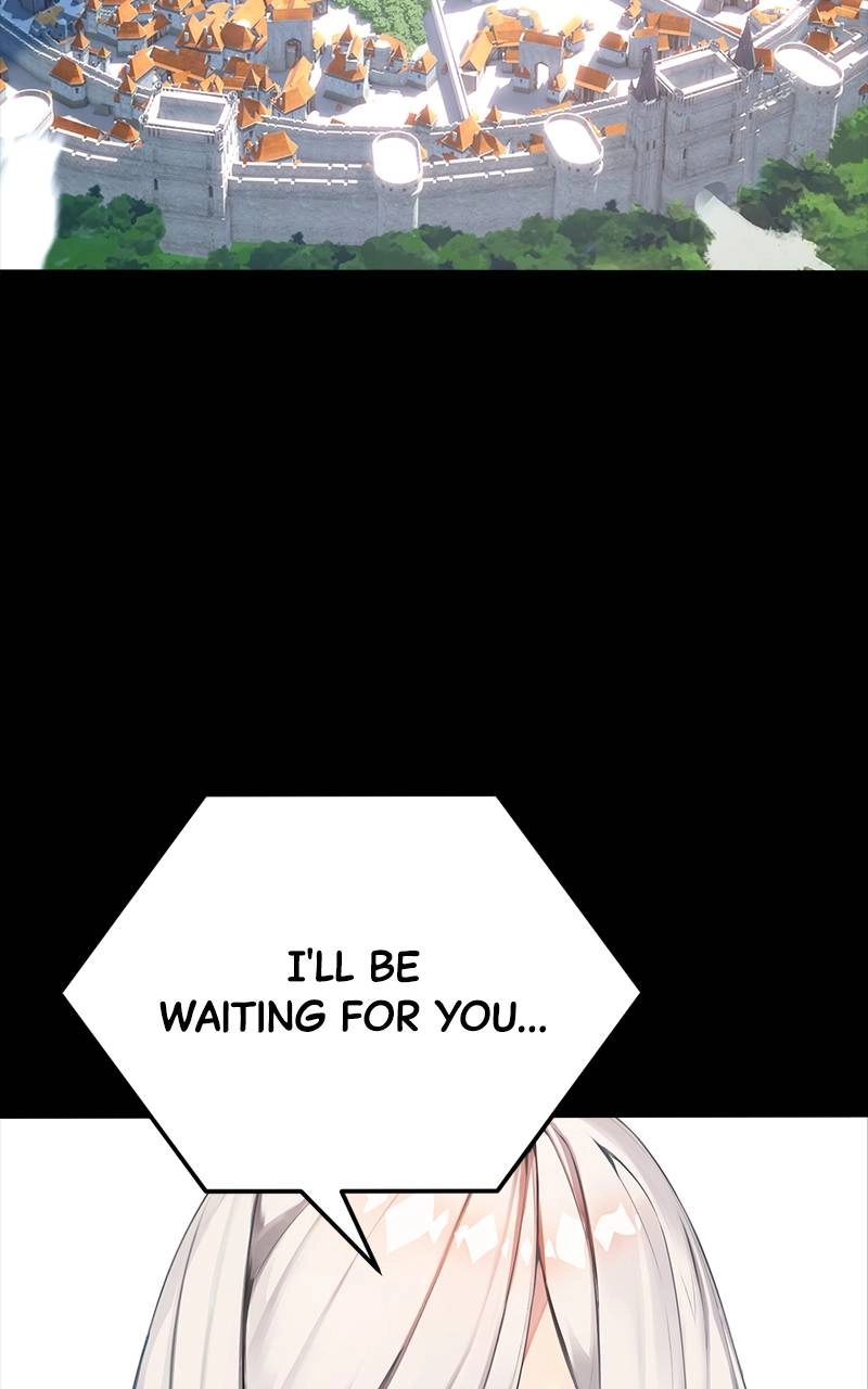 World's Strongest Troll Chapter 1 - The Hermit Genius Page 141