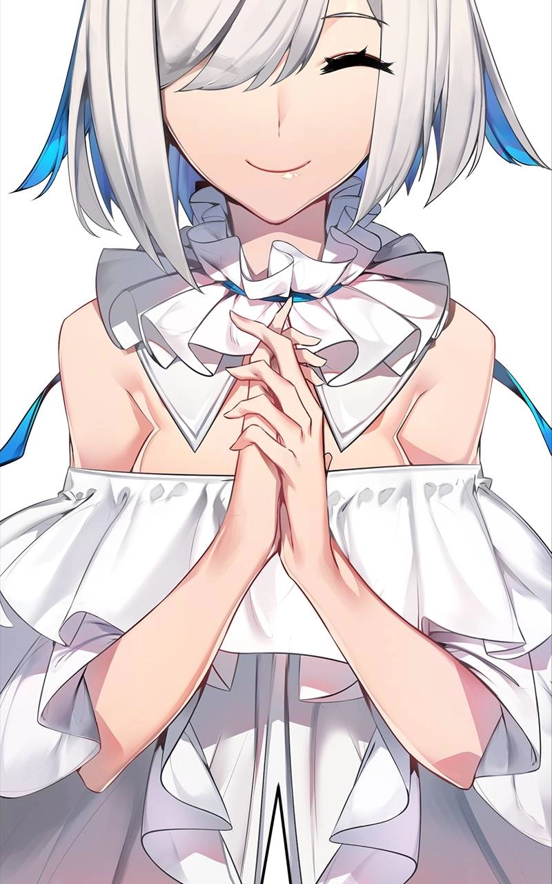 World's Strongest Troll Chapter 1 - The Hermit Genius Page 142