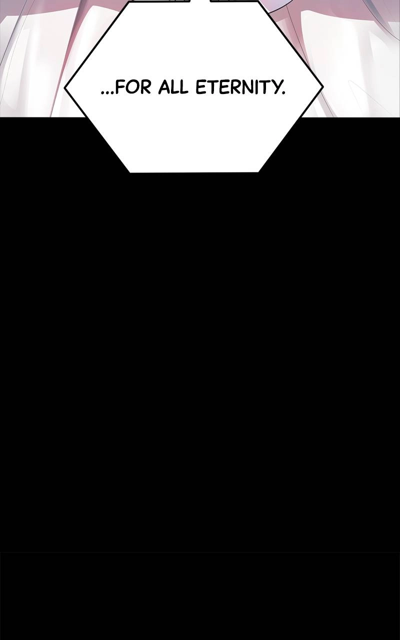 World's Strongest Troll Chapter 1 - The Hermit Genius Page 143