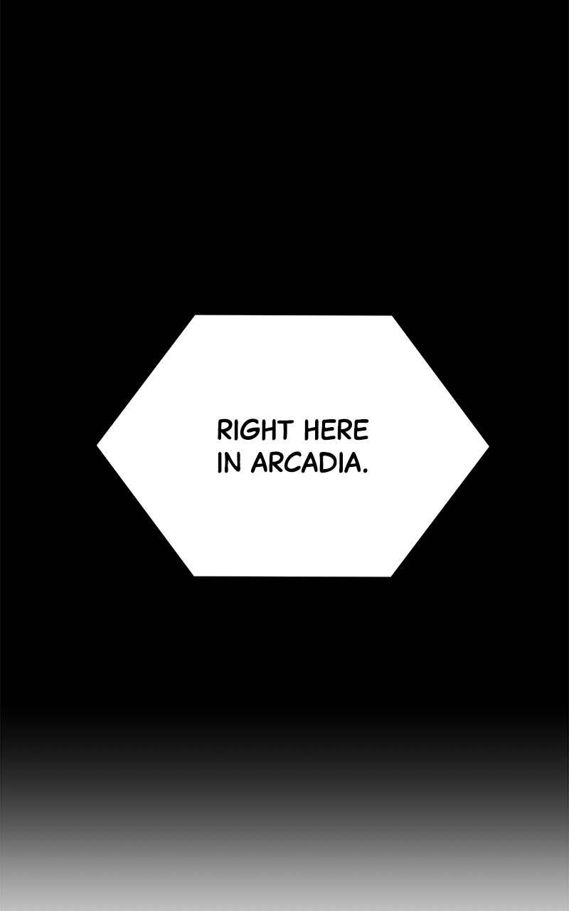 World's Strongest Troll Chapter 1 - The Hermit Genius Page 144