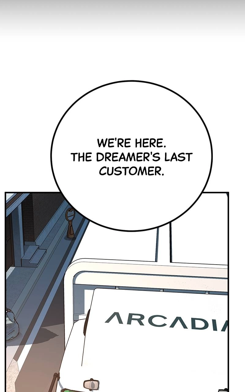 World's Strongest Troll Chapter 1 - The Hermit Genius Page 145