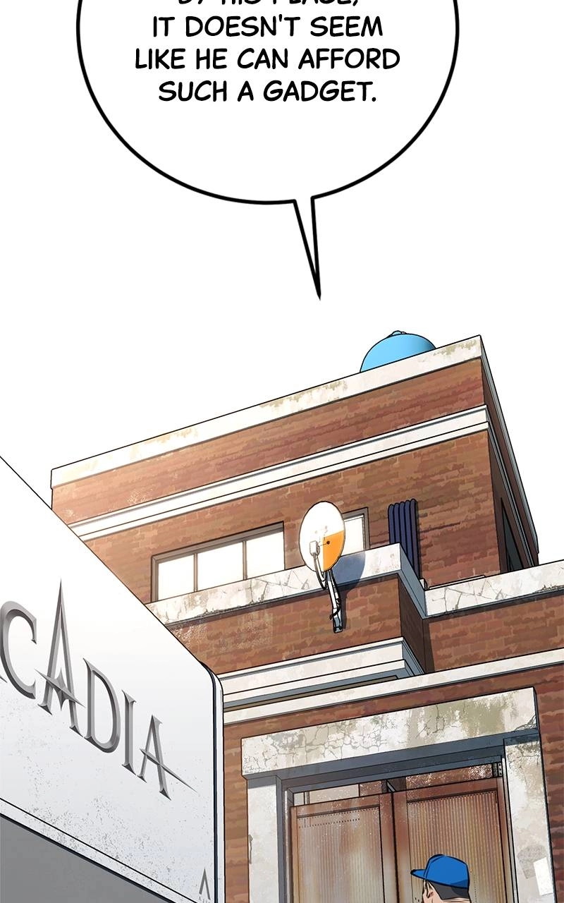 World's Strongest Troll Chapter 1 - The Hermit Genius Page 147