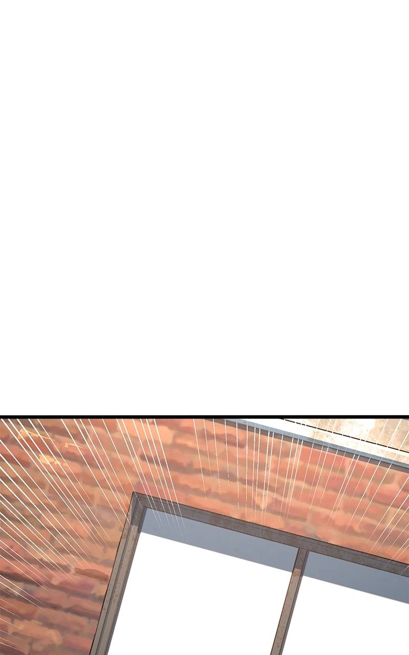 World's Strongest Troll Chapter 1 - The Hermit Genius Page 149