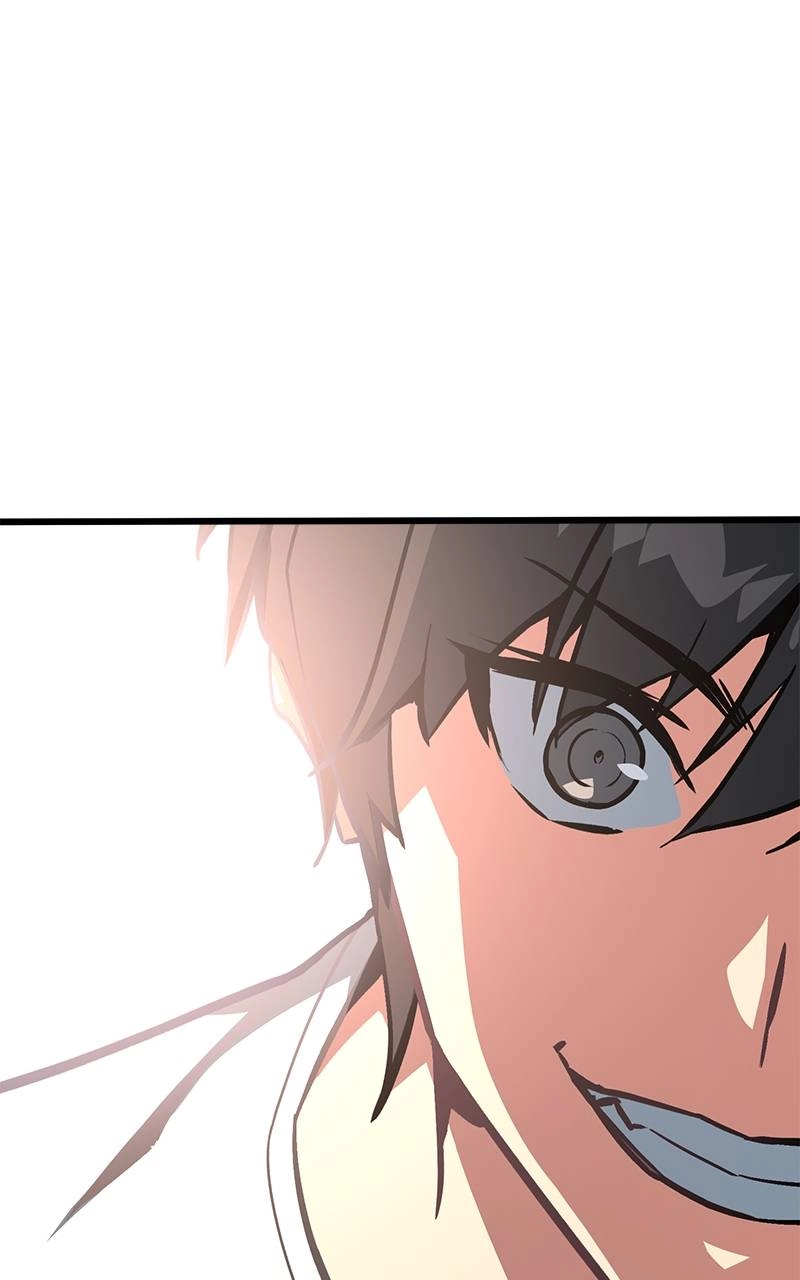 World's Strongest Troll Chapter 1 - The Hermit Genius Page 151