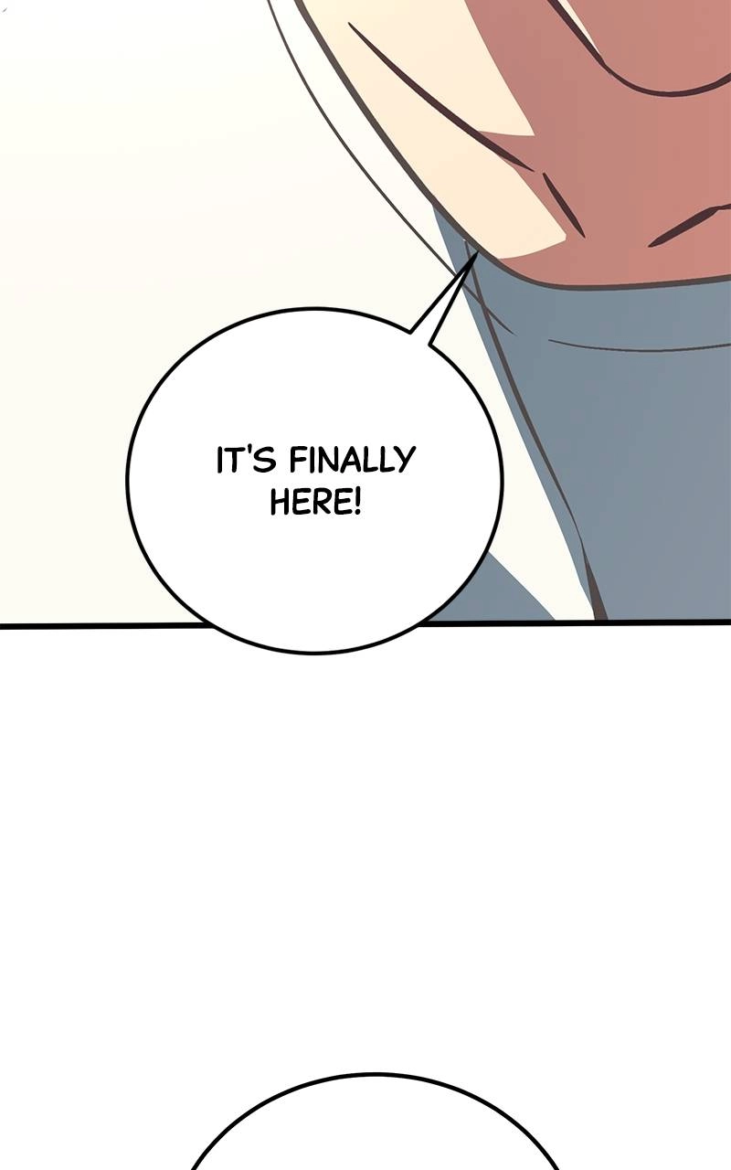 World's Strongest Troll Chapter 1 - The Hermit Genius Page 152