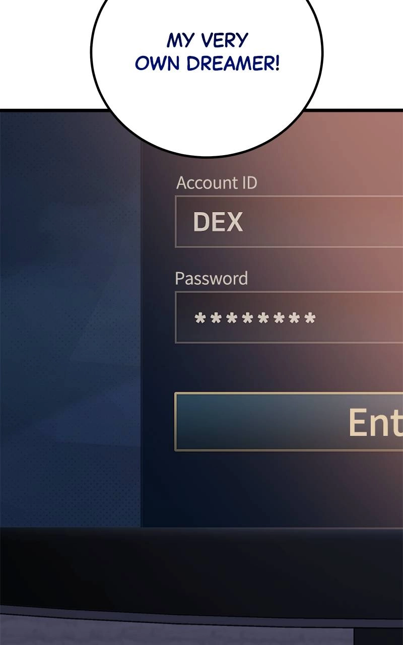 World's Strongest Troll Chapter 1 - The Hermit Genius Page 153