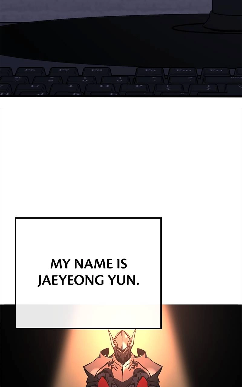 World's Strongest Troll Chapter 1 - The Hermit Genius Page 154