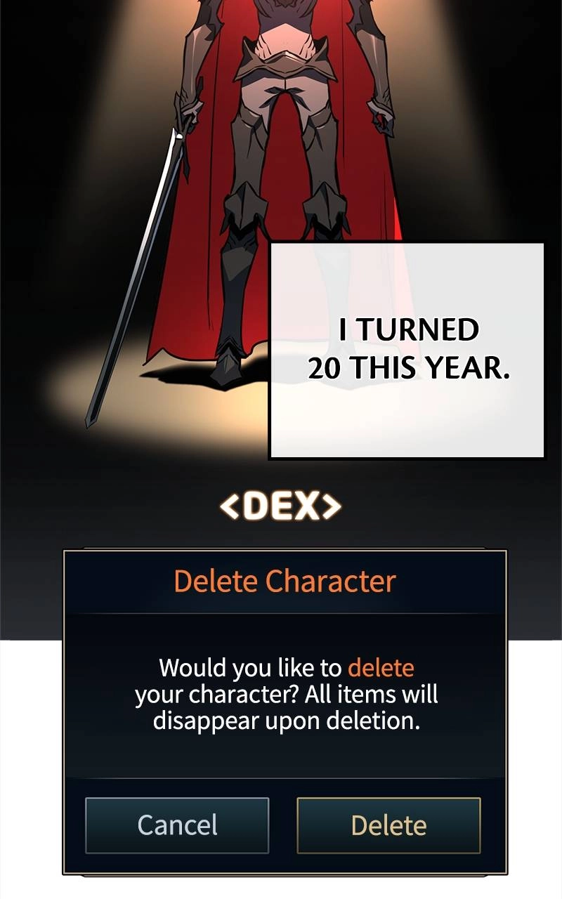 World's Strongest Troll Chapter 1 - The Hermit Genius Page 155