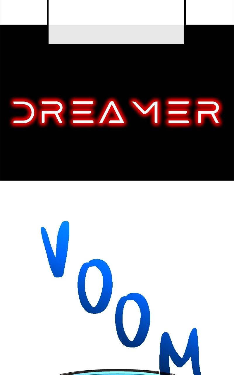 World's Strongest Troll Chapter 1 - The Hermit Genius Page 157