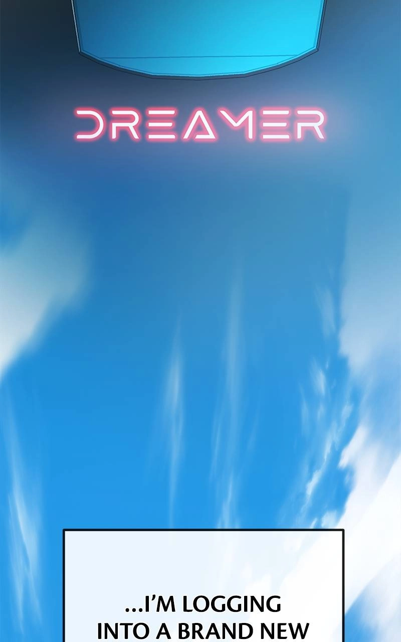 World's Strongest Troll Chapter 1 - The Hermit Genius Page 159