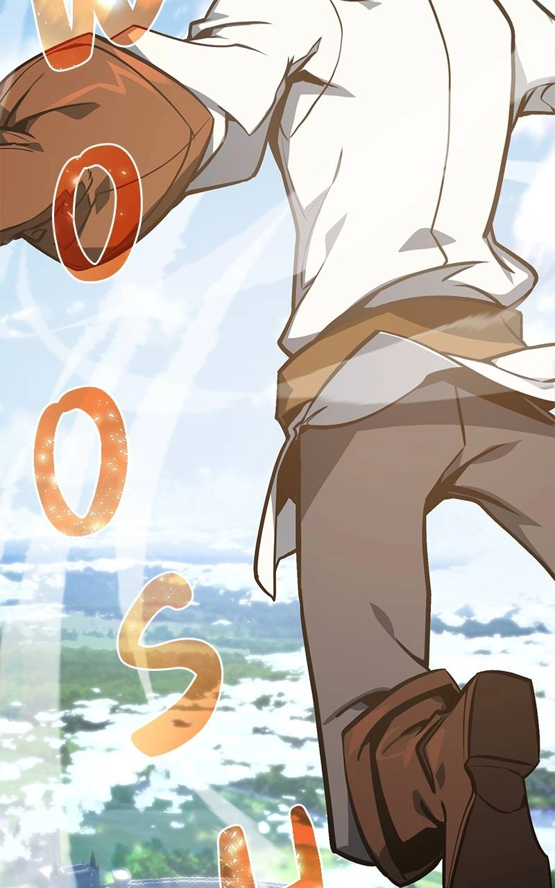 World's Strongest Troll Chapter 1 - The Hermit Genius Page 161