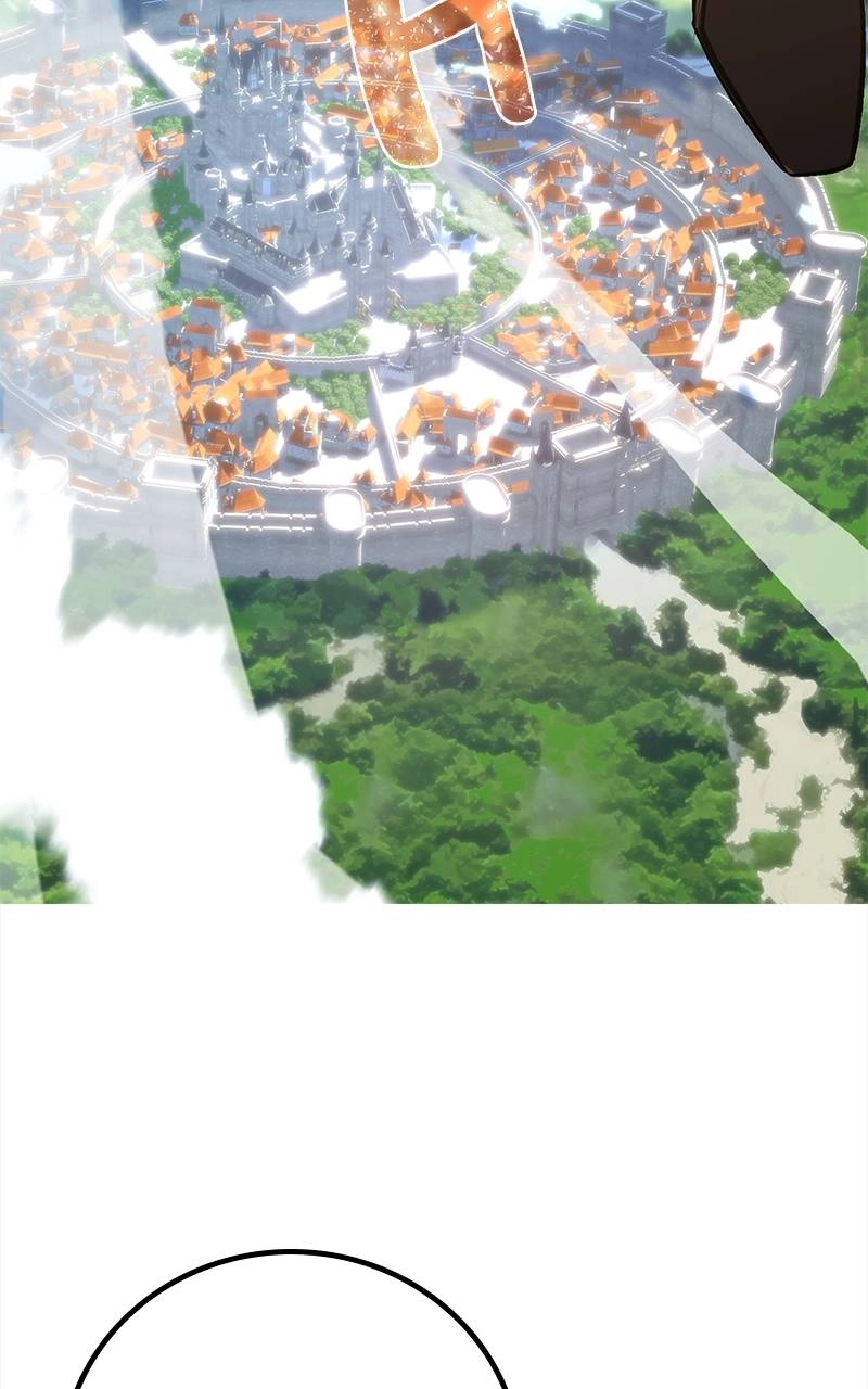 World's Strongest Troll Chapter 1 - The Hermit Genius Page 162