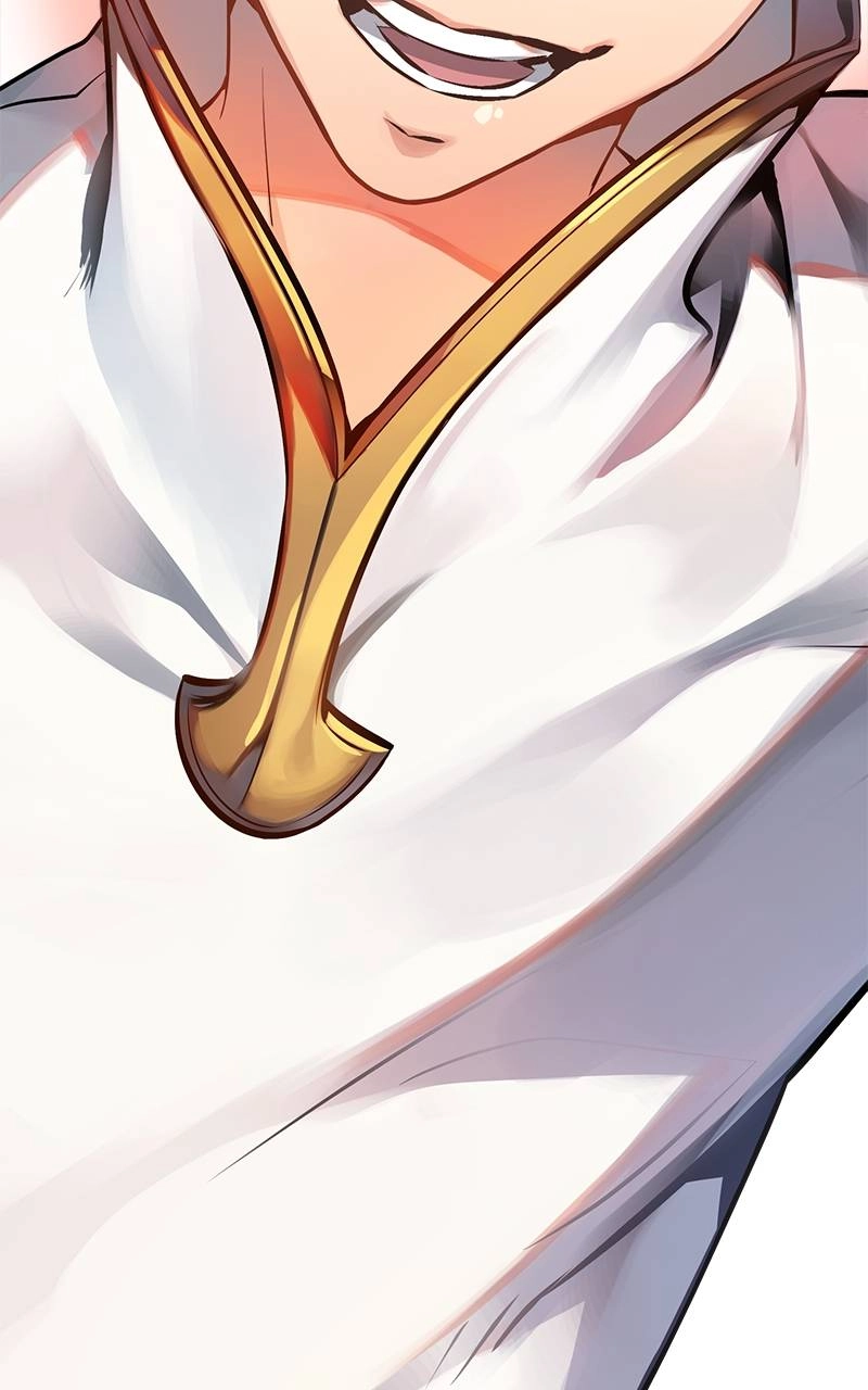 World's Strongest Troll Chapter 1 - The Hermit Genius Page 164