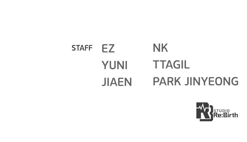 World's Strongest Troll Chapter 1 - The Hermit Genius Page 166