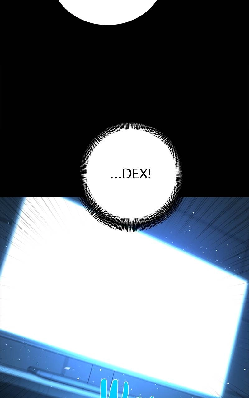 World's Strongest Troll Chapter 1 - The Hermit Genius Page 16