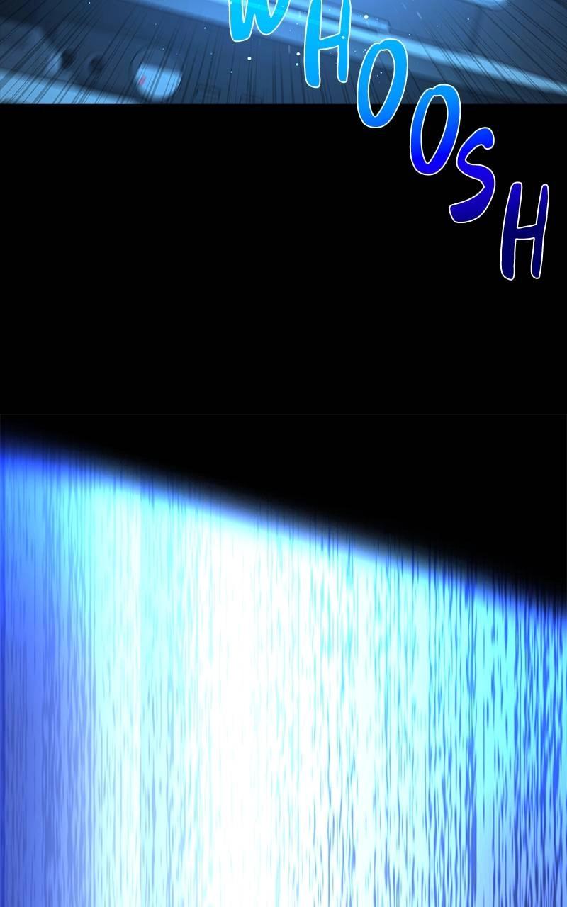 World's Strongest Troll Chapter 1 - The Hermit Genius Page 17