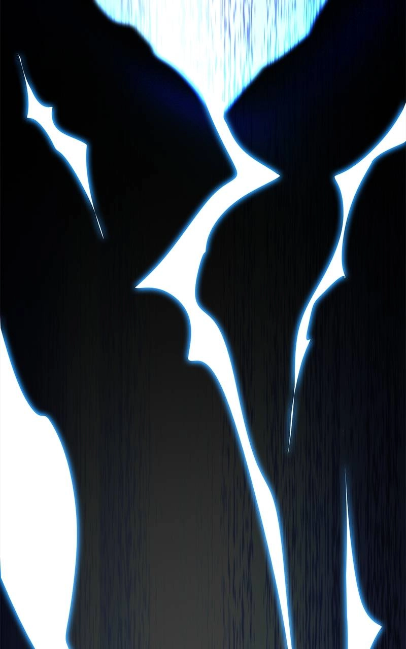 World's Strongest Troll Chapter 1 - The Hermit Genius Page 19