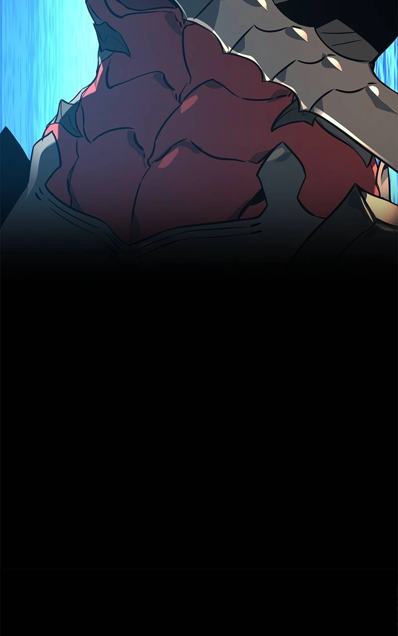 World's Strongest Troll Chapter 1 - The Hermit Genius Page 23