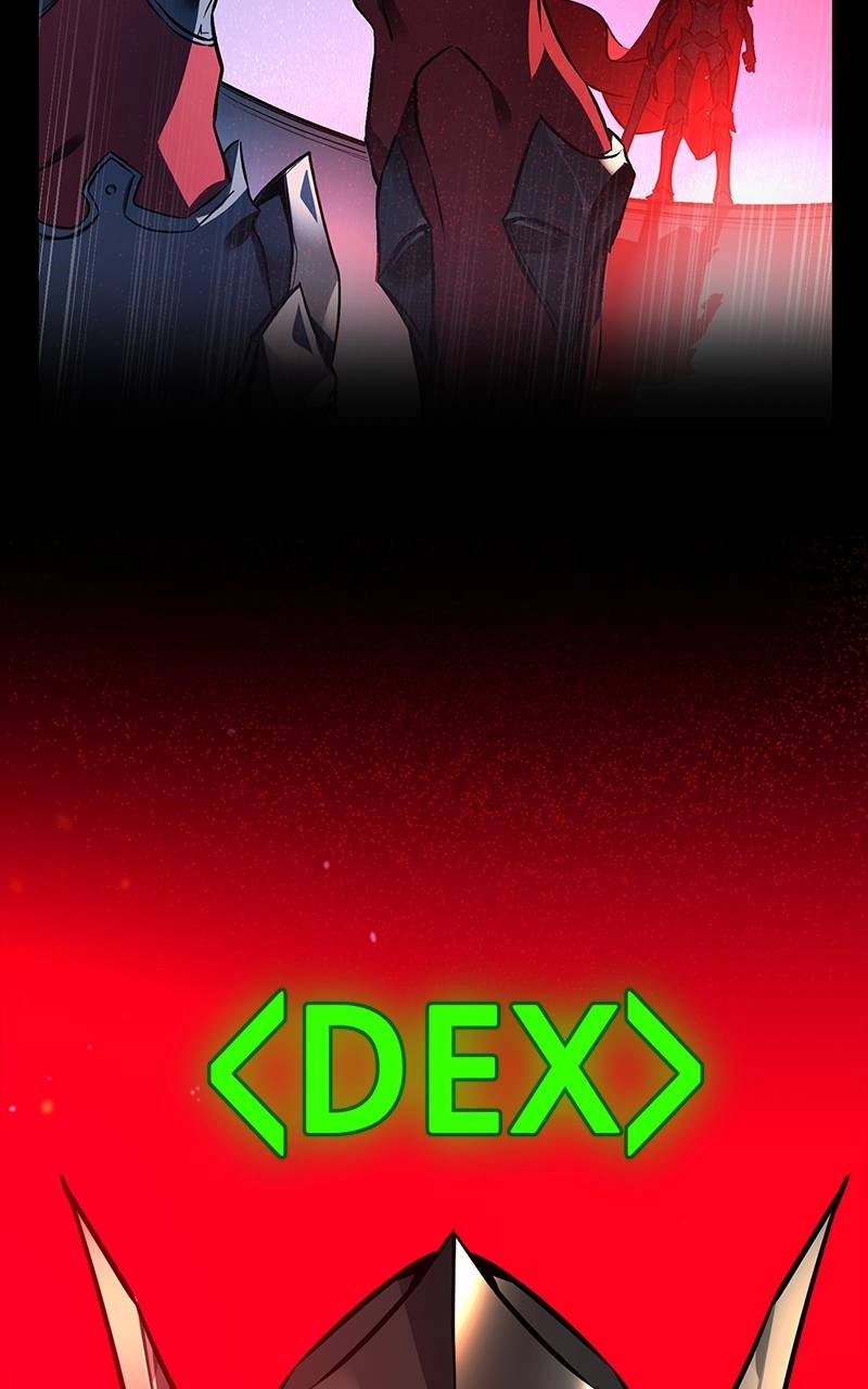 World's Strongest Troll Chapter 1 - The Hermit Genius Page 25