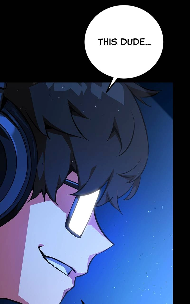 World's Strongest Troll Chapter 1 - The Hermit Genius Page 27