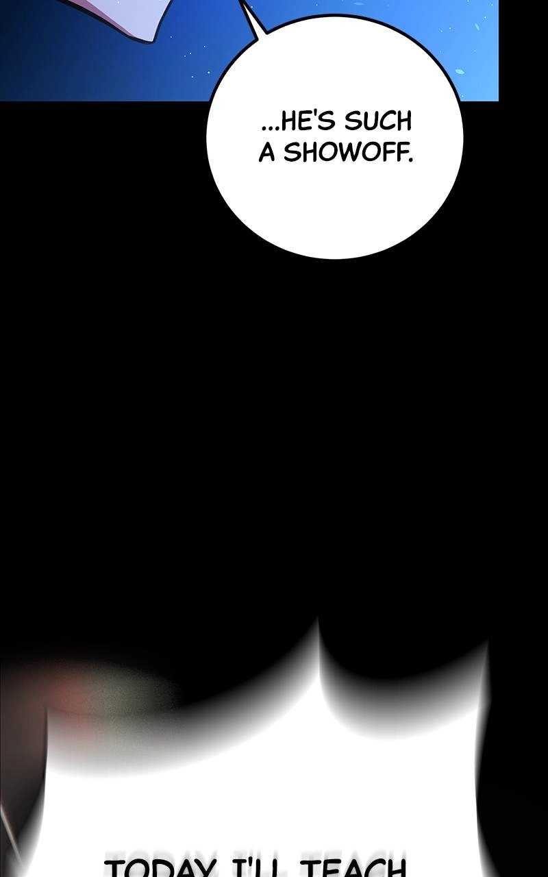 World's Strongest Troll Chapter 1 - The Hermit Genius Page 28