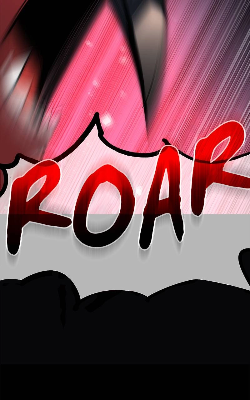 World's Strongest Troll Chapter 1 - The Hermit Genius Page 30