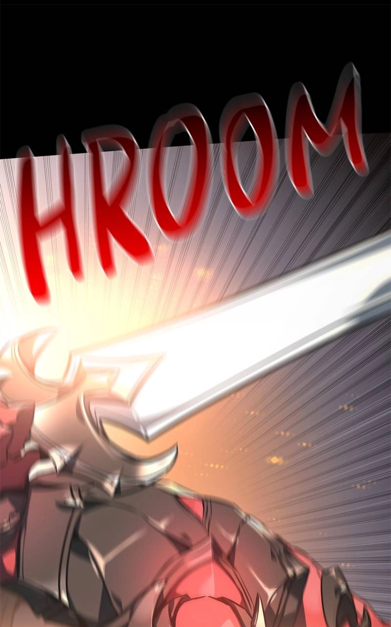 World's Strongest Troll Chapter 1 - The Hermit Genius Page 31