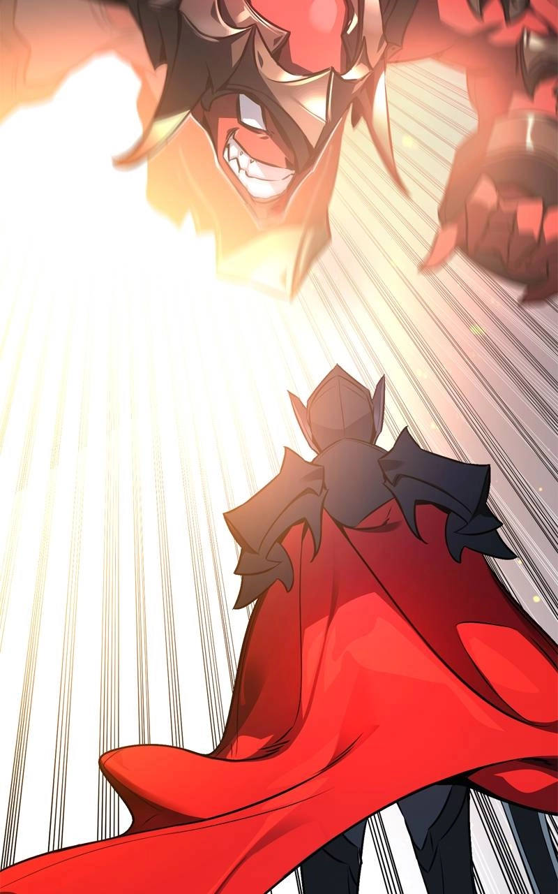 World's Strongest Troll Chapter 1 - The Hermit Genius Page 32