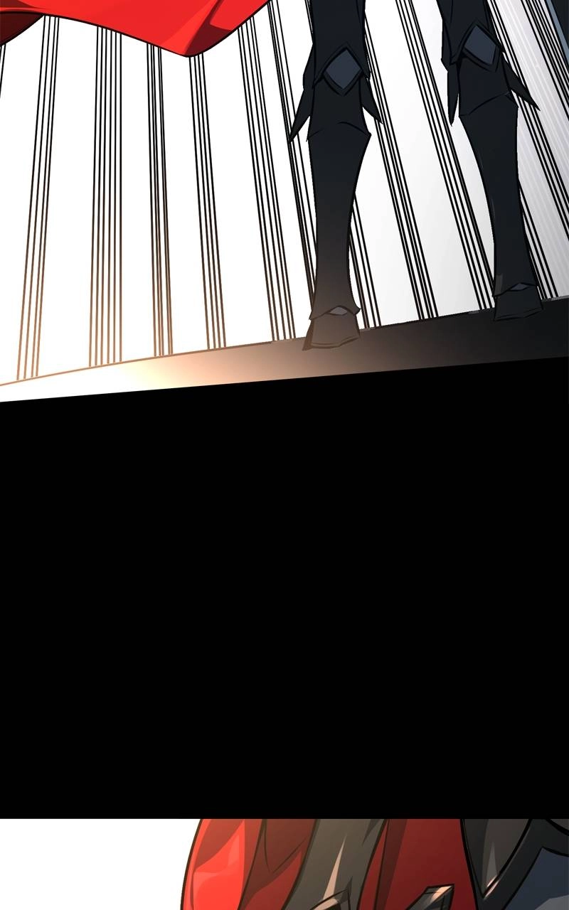 World's Strongest Troll Chapter 1 - The Hermit Genius Page 33