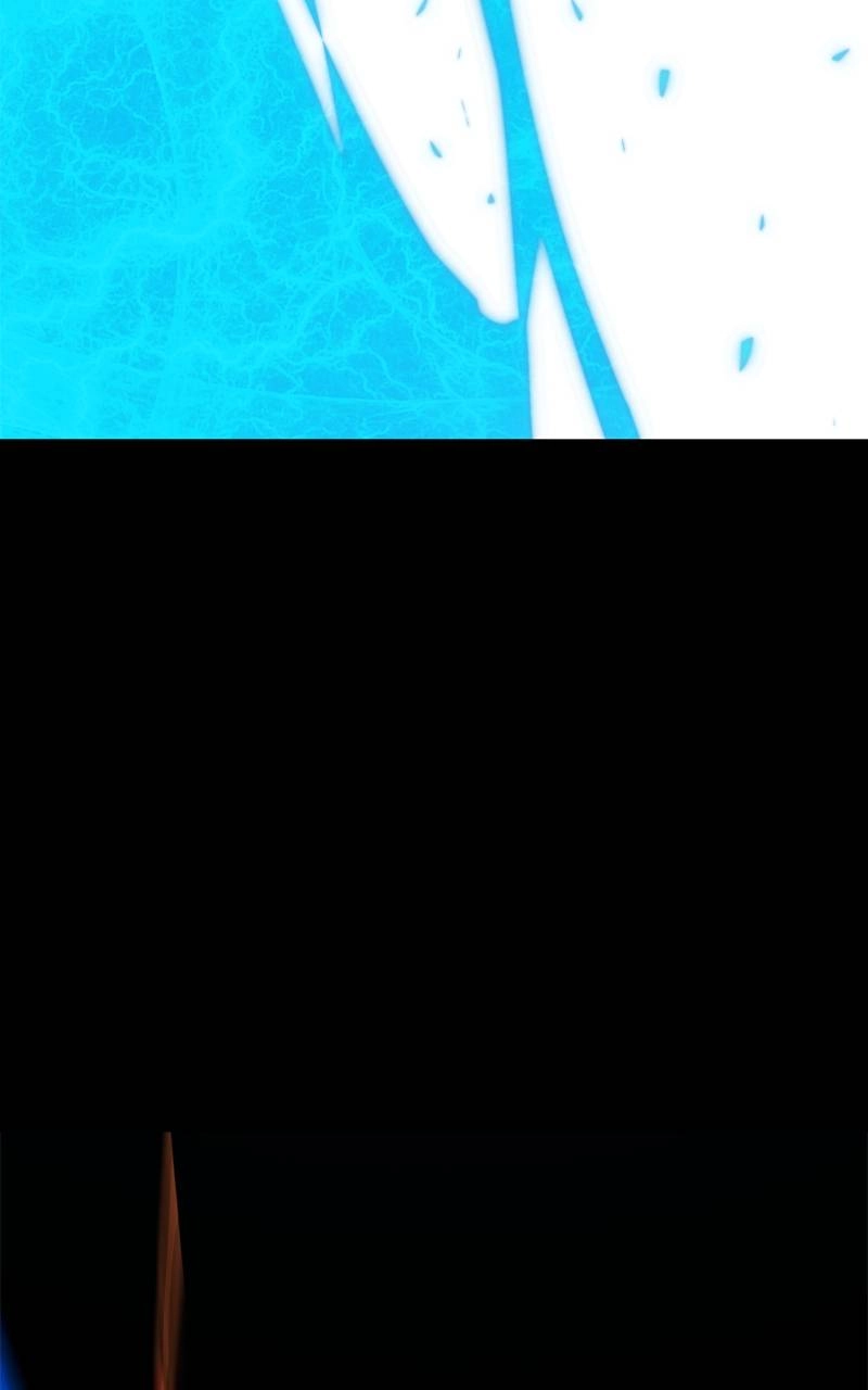 World's Strongest Troll Chapter 1 - The Hermit Genius Page 35