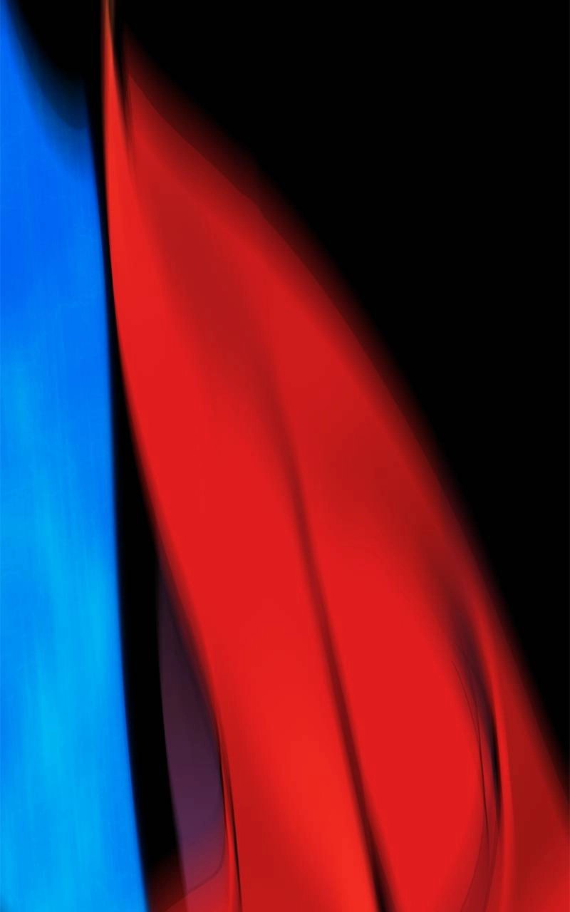 World's Strongest Troll Chapter 1 - The Hermit Genius Page 36