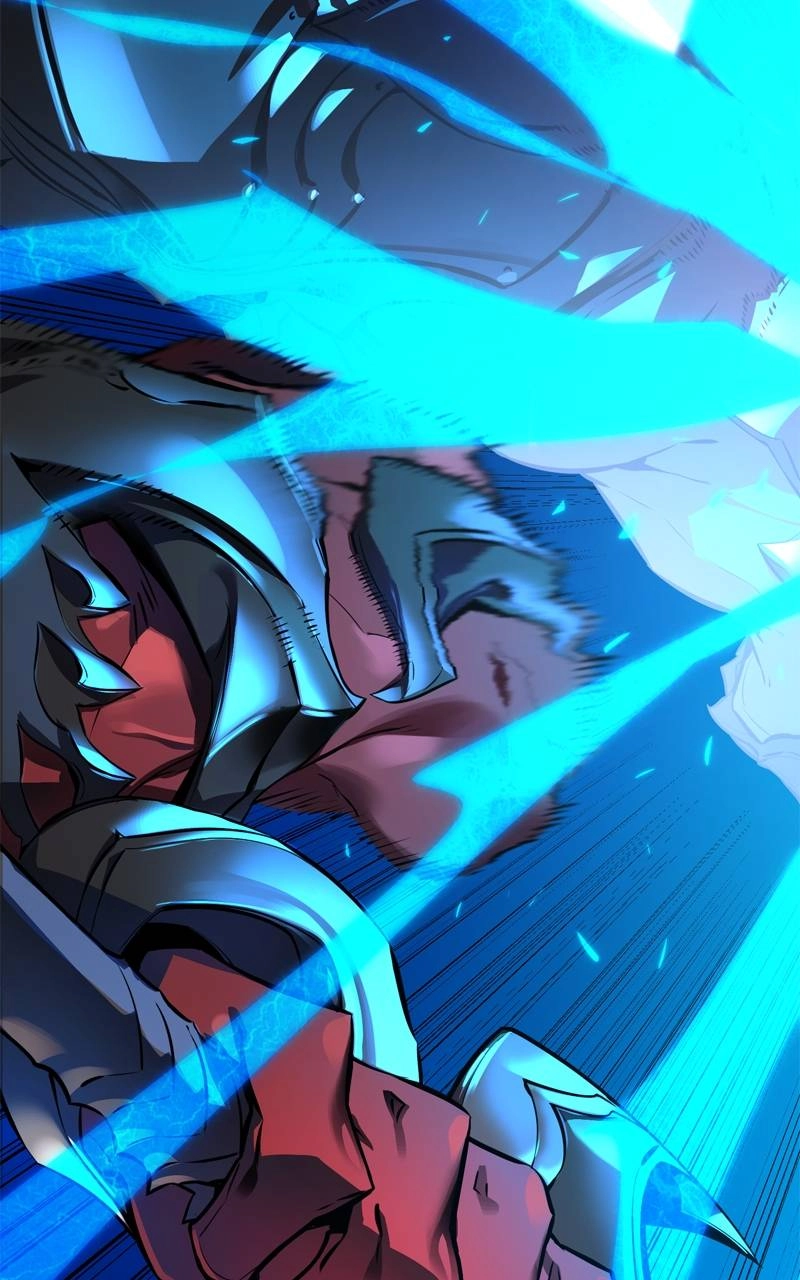 World's Strongest Troll Chapter 1 - The Hermit Genius Page 39