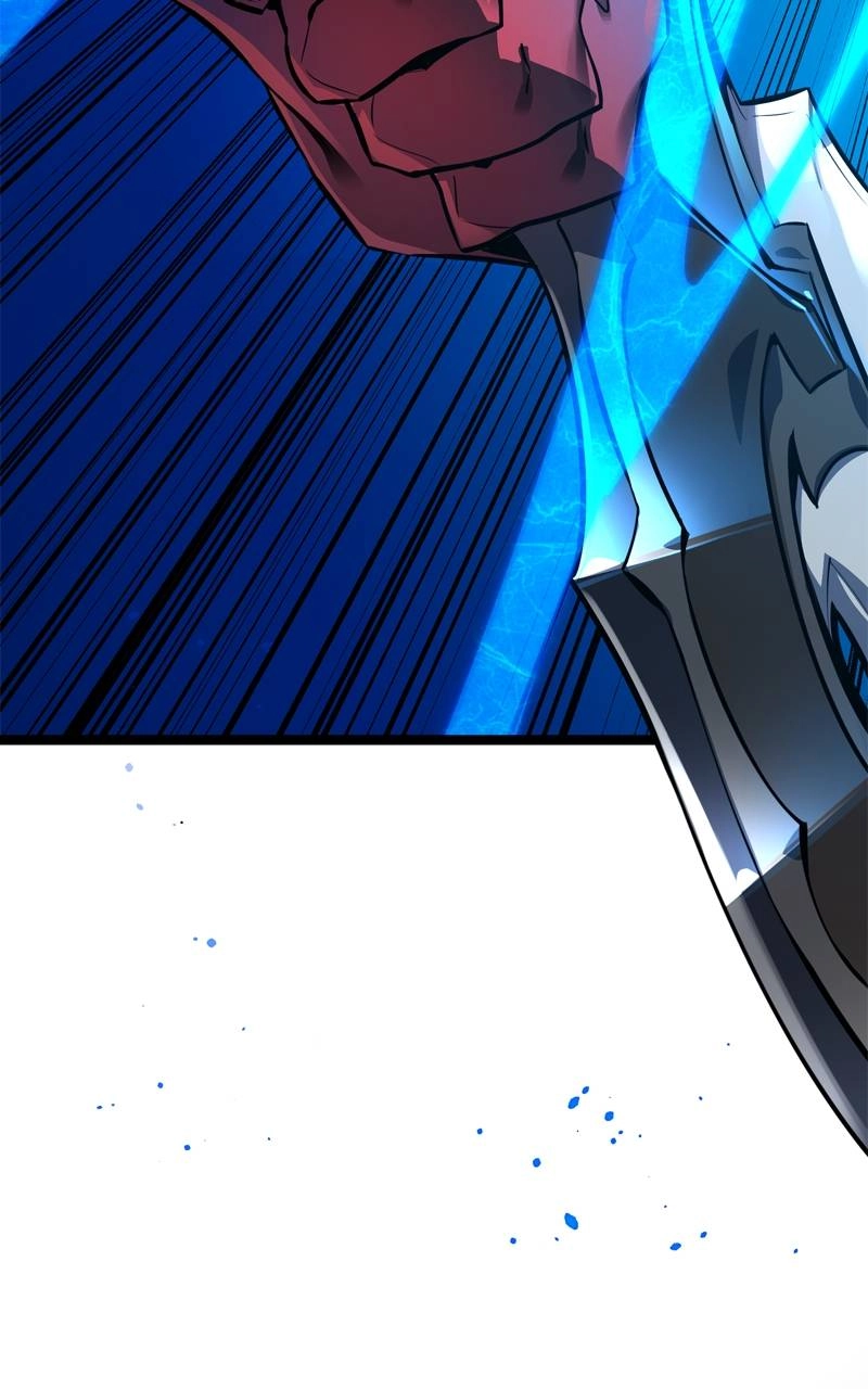 World's Strongest Troll Chapter 1 - The Hermit Genius Page 40