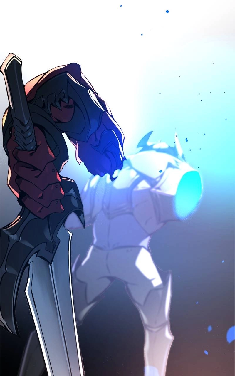 World's Strongest Troll Chapter 1 - The Hermit Genius Page 41