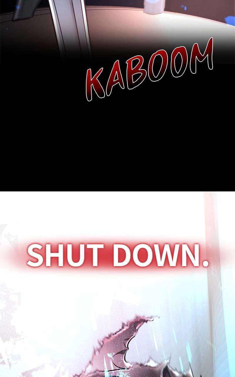 World's Strongest Troll Chapter 1 - The Hermit Genius Page 42