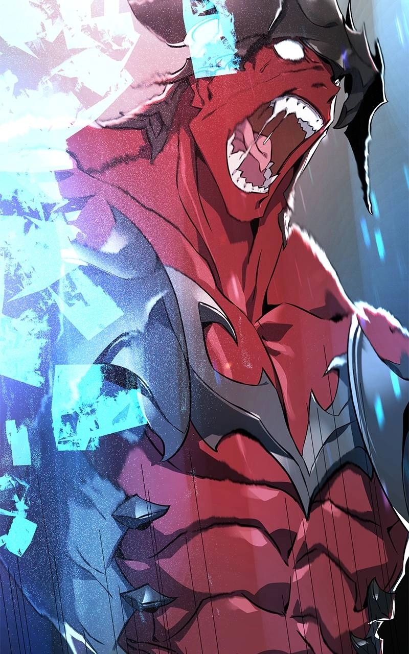 World's Strongest Troll Chapter 1 - The Hermit Genius Page 43