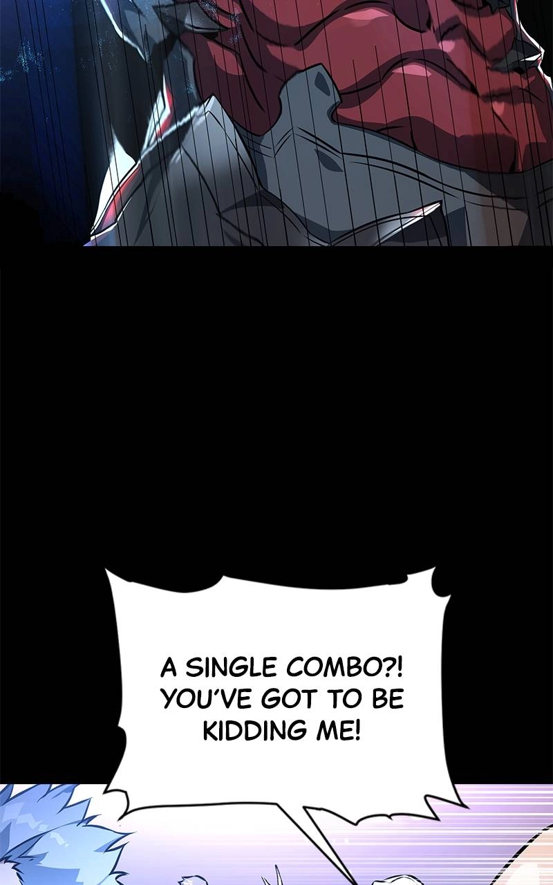 World's Strongest Troll Chapter 1 - The Hermit Genius Page 44