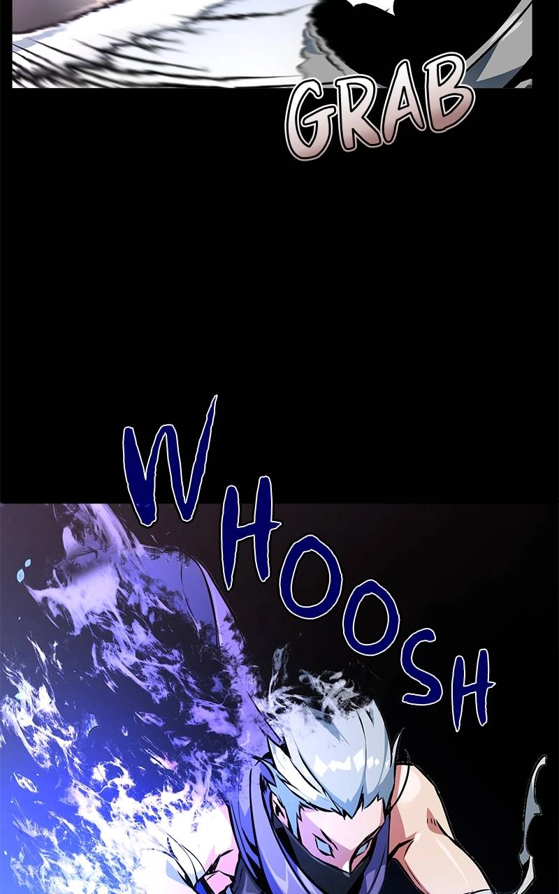 World's Strongest Troll Chapter 1 - The Hermit Genius Page 46