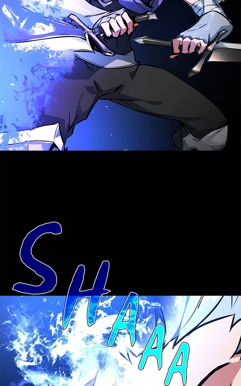 World's Strongest Troll Chapter 1 - The Hermit Genius Page 47