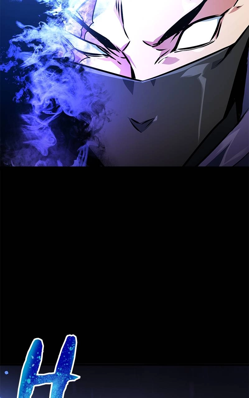 World's Strongest Troll Chapter 1 - The Hermit Genius Page 48